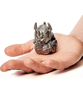 Amazon.co.jp: TUBBZ BOX EDITION 『The Elder Scrolls V Skyrim