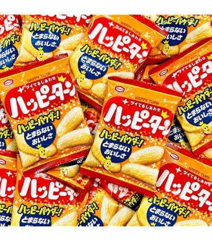 Amazon.co.jp: ☆じゃがりこBits 18袋詰 大容量 セット まとめ買い