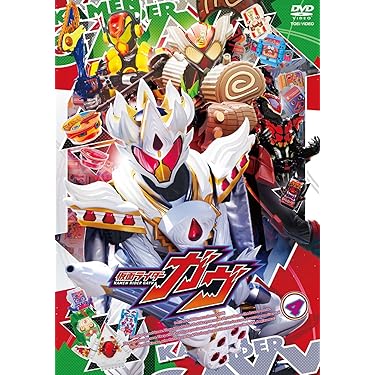 Amazon.co.jp 売れ筋ランキング: undefined の中で最も人気の