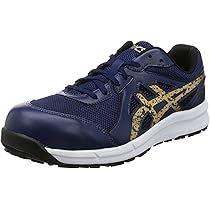 新品　アシックス ウィンジョブ CP106 インディゴ25.0cm Amazon.co.jp: [アシックス] ワーキング ウィンジョブ CP106 JSAA A種