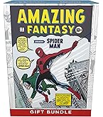 Amazon.co.jp: マジック：ザ・ギャザリング マーベル