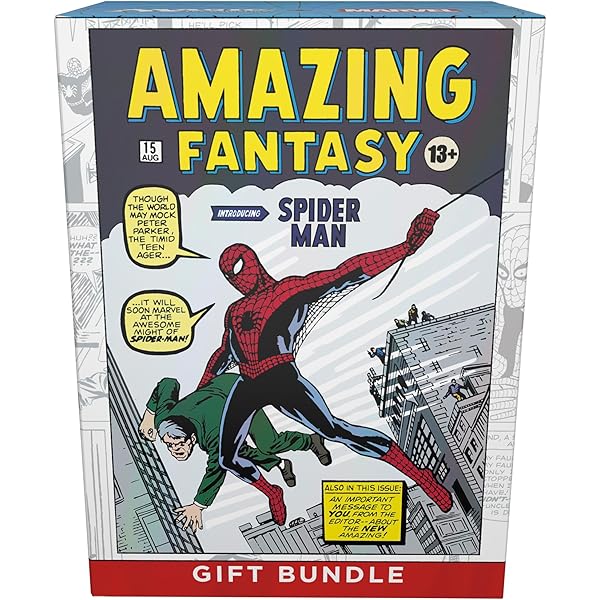 ジェラカビゴンフーディ&レギンス PWNO234060 レディース NVY F Amazon | [ジェラート ピケ] ジェラカビゴンフーディ&レギンス