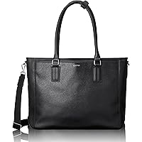 Amazon.co.jp: Kimura handmade トートバック メンズ 大容量