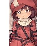 ソードアートオンライン FVGA(480×800)壁紙 『ソードアート・オンライン オルタナティブ ガンゲイル・オンライン』レン ソードアートオンライン FVGA(480×800)壁紙 『ソードアート・オンライン オルタナティブ ガンゲイル・オンライン』レン