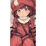 ソードアートオンライン iPhone SE/8/7/6s(750×1334)壁紙 『ソードアート・オンライン オルタナティブ ガンゲイル・オンライン』レン ソードアートオンライン iPhone SE/8/7/6s(750×1334)壁紙 『ソードアート・オンライン オルタナティブ ガンゲイル・オンライン』レン