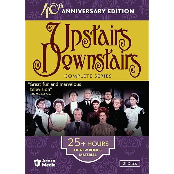 Amazon.co.jp: Pallisers: Complete Collection [DVD] : DVD