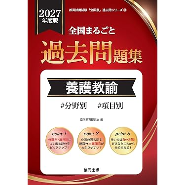 Amazon.co.jp 売れ筋ランキング: undefined の中で最も人気のある商品です