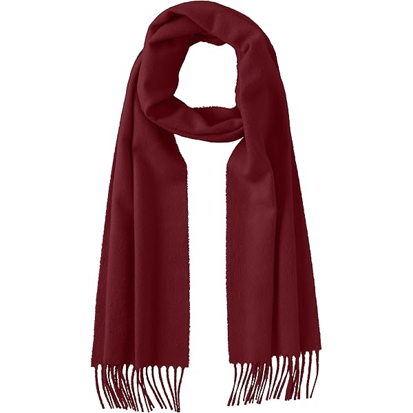 美品 ジョンストンズ カシミヤ100％ 中判 リブマフラー 国内正規品 楽天市場】【4日間限定 最大52倍】【日本正規品】 ジョンストンズ オブ