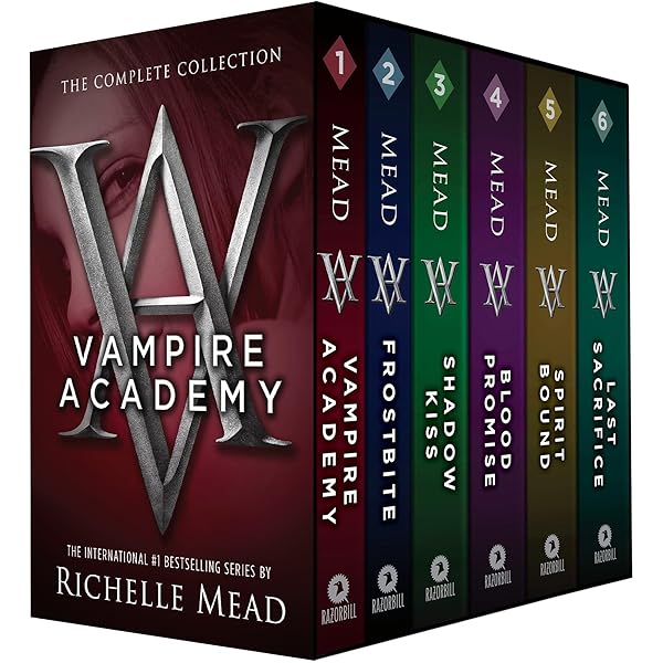 The Twilight 洋書 6巻セット Amazon | The Twilight Saga Deluxe Hardcover Collection