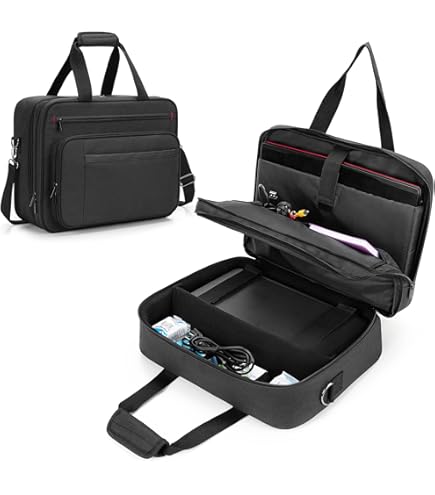 Amazon.co.jp: HP 62XL 純正 インクカートリッジ 黒 ブラック 増量