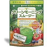 Amazon コーワリミテッド ココナッツスリムスムージー 0g コーワリミテッド チアシード