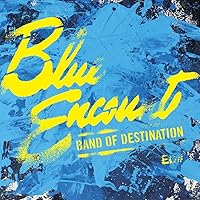 Amazon.co.jp: ≒: ミュージック