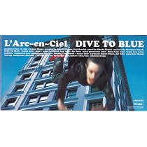 Amazon.co.jp: DIVE TO BLUE: Music