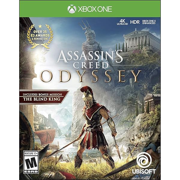 Amazon.co.jp: Assassin's Creed Syndicate (輸入版:北米) - XboxOne