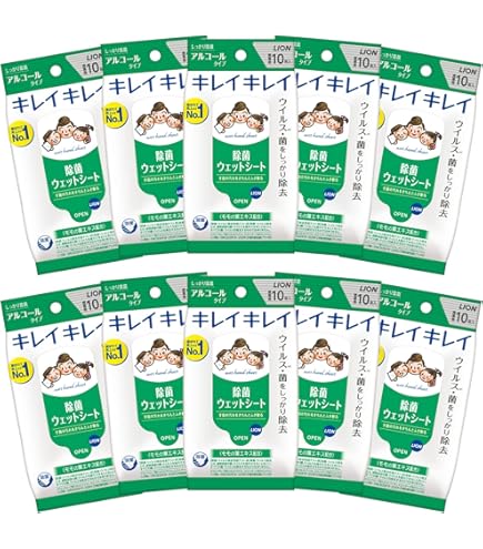 Amazon.co.jp: 【除菌フレッシュ350ml】【24本セット】除菌