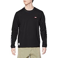 Amazon | SUPER BEAVER スーパービーバー グッズ 超海狸 ロンT ロングT