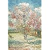 絵画 ルノワール ピアノを弾く少女たち Iphone 640 960 壁紙 画像 スマポ