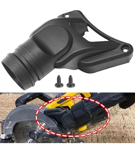 DEWALT DWS5100 30,5 Cm (12 Zoll) Dual-Port Faltripp – Klappbar & Gelasert Für Präzise Schnitte