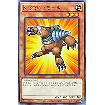 81kovueWnjL._AC_UL210_SR210,