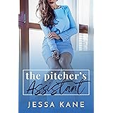 The Pitcher's Assistant