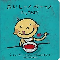 81kp-EIxfPL._AC_UL210_SR210,