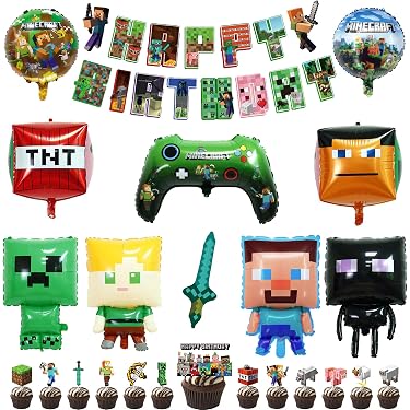 Amazon.co.jp 最新リリース: パーティーグッズ の新着ランキングです。