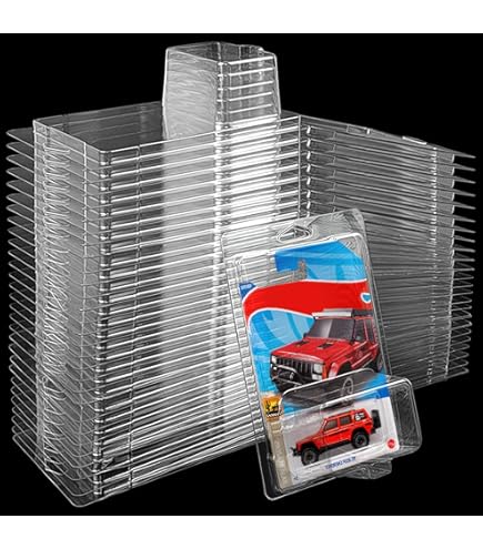 Amazon.co.jp: Hot Wheelsチームトランスポートクラムシェルブリスター