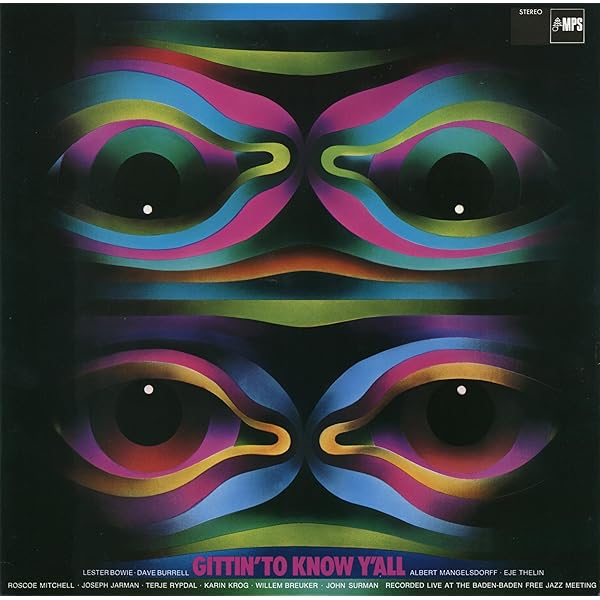 Amazon | 【凄!!JAZZ】自由への道 | フリードリヒ・グルダ | ジャズ