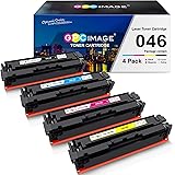 canon imageclass mf733