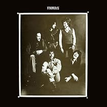 Amazon.co.jp: Bandstand - Remastered & Expanded Edition: Music