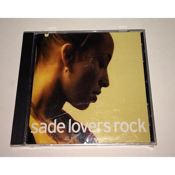 【限定盤】【新品】SADE／アルティメイト・コレクションDVD付3枚組 紙ジャケ Amazon.co.jp: アルティメイト・コレクション: ミュージック