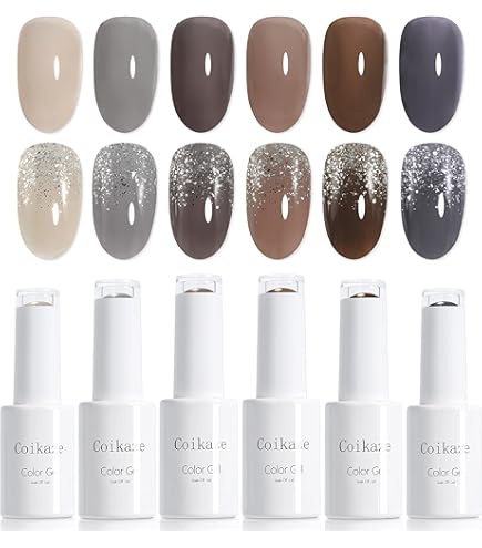 Amazon | マグネットジェル emigoro ジェルネイル キャッツアイジェル