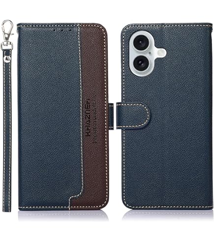 Amazon.co.jp: wangChuan ケース 適用 Xperia 1 V SO-51D 手帳型 SOG10