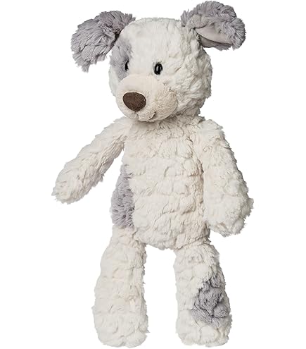 Amazon.co.jp: グルーミー パンダ ぬいぐるみ レア タグ ステッカー付