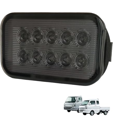 Stellar V ステラファイブ　ハイエース　テールランプ ステラファイブ StellarV ハイエース FULL LED 136 ストリーム