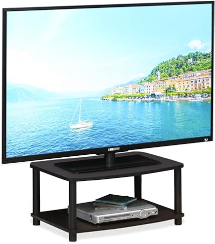 Amazon.co.jp: CAVジャパン シーエイブイジャパン THRF-90 3.1ch