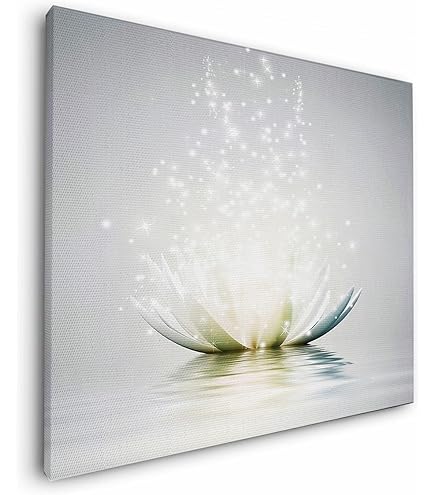 Amazon.co.jp: 山口裕子 「いちごタワー」 キティちゃん 絵画 サンリオ