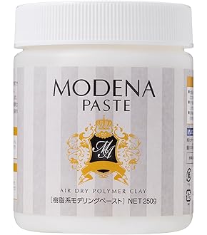 Amazon | リキテックス(Liquitex) アクリル絵具スーパー ヘビー