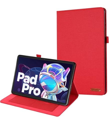 Amazon.co.jp: Feit NEC LAVIE T11 T1195/BAS PC-T1195BAS 11.5インチ