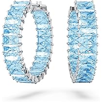 新品 スワロフスキー イヤーカフ 片耳用 SWAROVSKI クリスタル 71ANChgERBL._UY1000_.jpg