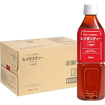 Amazon.co.jp: 【Amazon.co.jp限定】 キリン iMUSE イミューズ 免疫