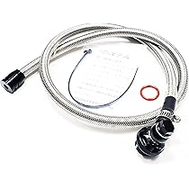 Amazon.co.jp: HD-63BK (#139) ブリーザーシステム ブリーザー