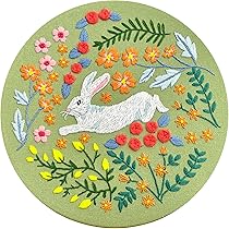 ミリカリ ヨーロッパヴィンテージ 聖母子　刺繍入り　木製フレーム ミリカリ様専用 ヨーロッパヴィンテージ 聖母子 刺繍入り 木製