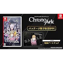 ハートオブクラウン　プロモ3枚 ハートオブクラウン プロモ3枚 Amazon.co.jp: ハートオブ