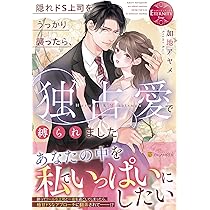 一夜の恋じゃ終われない～傲慢ホテル王の甘い執着～ (ルネッタブックス