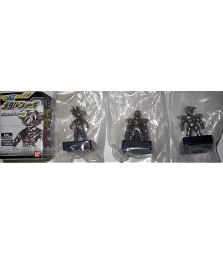 Amazon | メタルショーギ バトルキャスト DXセット | 将棋 | おもちゃ
