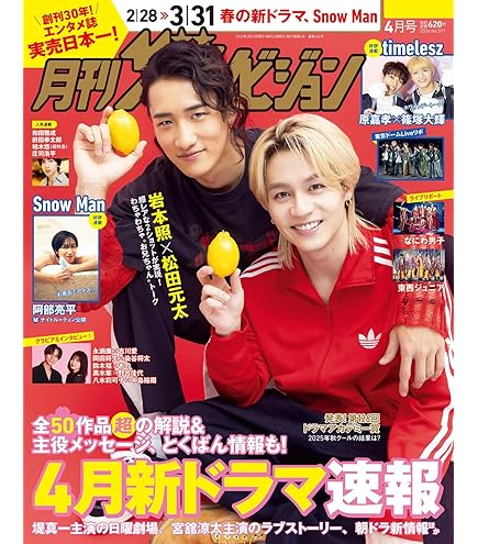 Amazon | Snow Man アクリルスタンド アイランドストア 第3弾 20夏