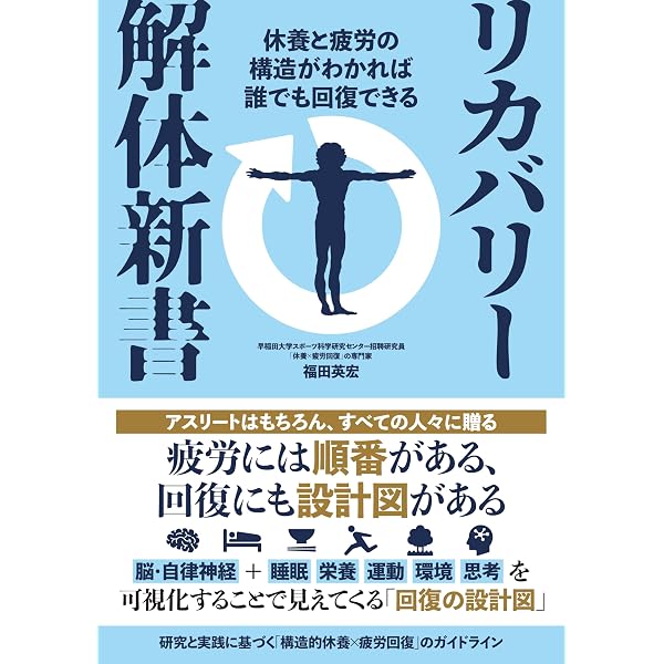 Amazon.co.jp: 筋肉が全て——健康・不老・メンタル、人生のすべてが