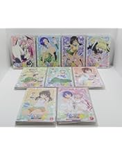 BD To LOVEる-とらぶる-ダークネス 〈初回生産限定版〉　全巻セット Amazon.co.jp: To LOVEる-とらぶる-ダークネス 1、2期 BD 初回