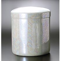 つぼ　壺5 つぼ壺5